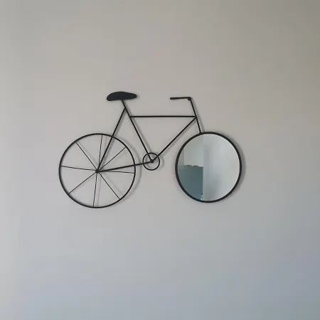 Appartamento Escale à Disneyland Paris *